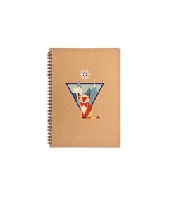 Stationery